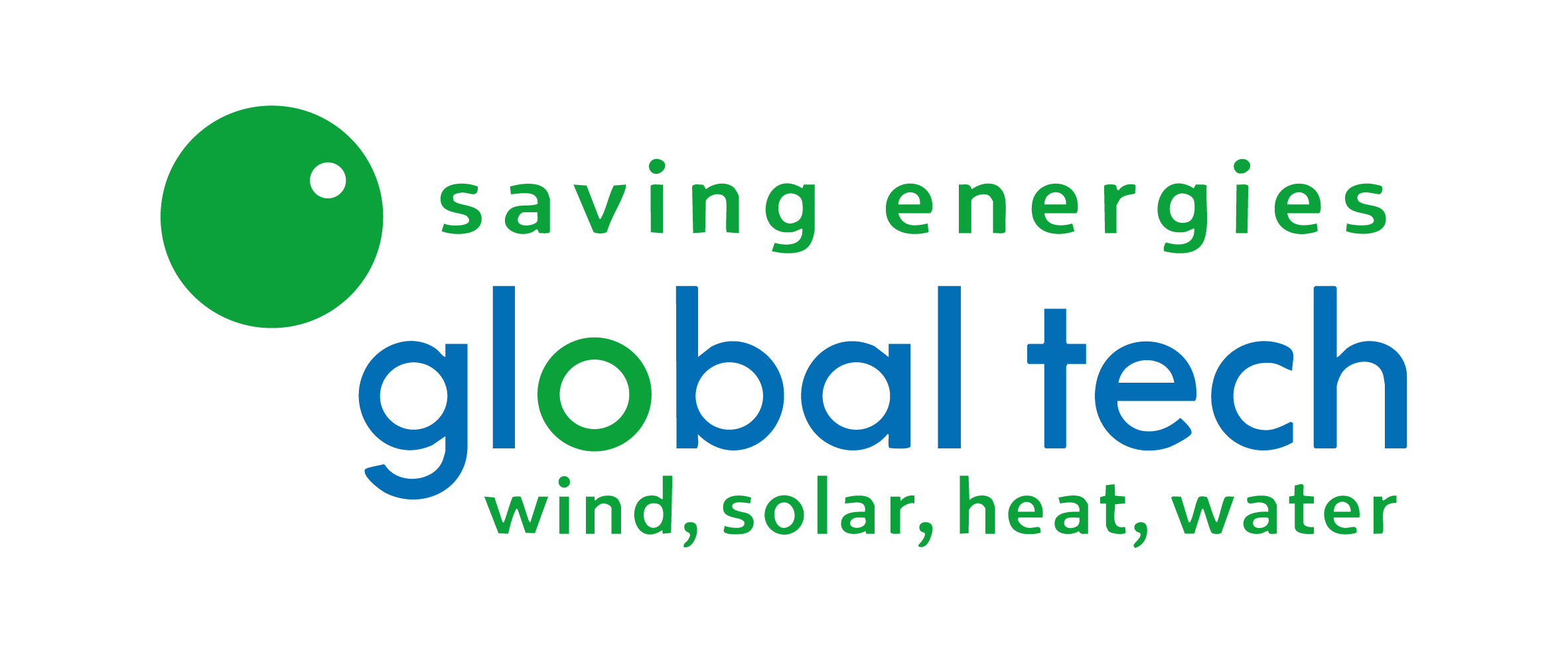Global Tech Energies - Saving Energies